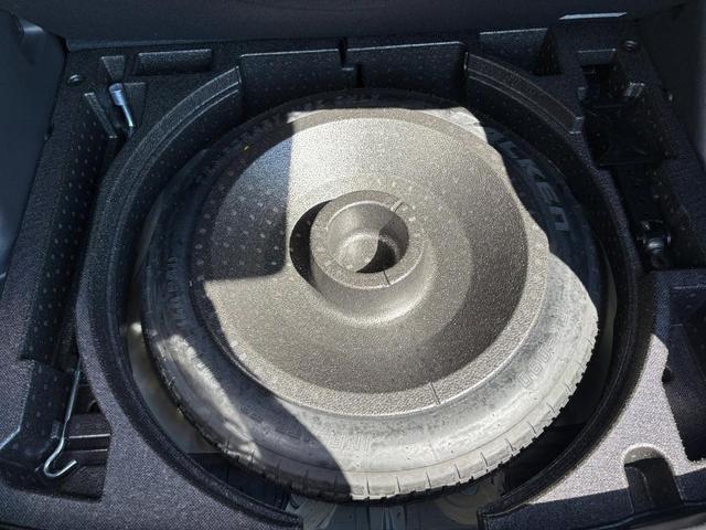 Photo of 2023 Gray Mitsubishi Eclipse Cross