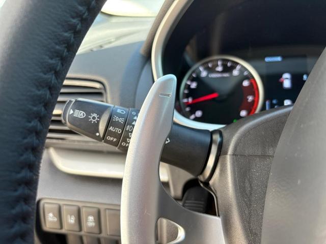 Photo of 2023 Gray Mitsubishi Eclipse Cross