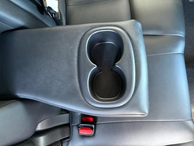 Photo of 2023 Gray Mitsubishi Eclipse Cross