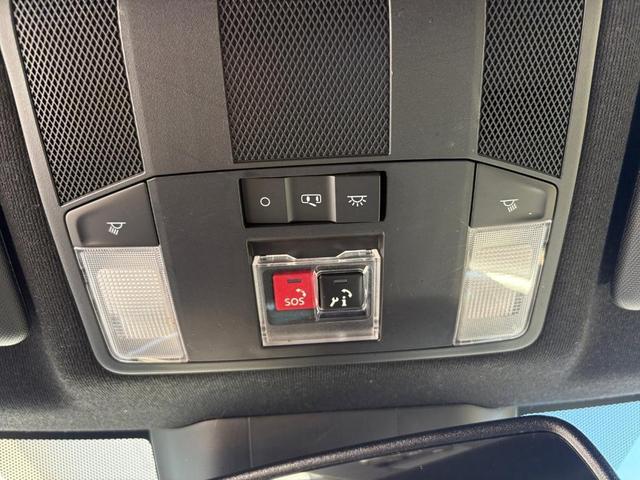 Photo of 2023 Gray Mitsubishi Eclipse Cross