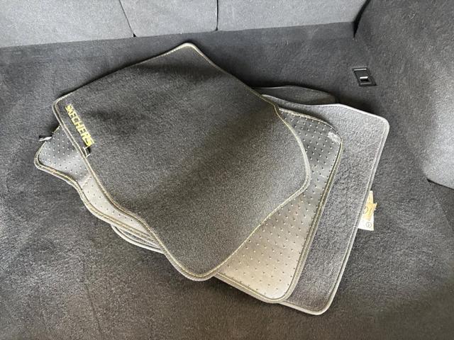 Photo of 2020 Jet Black Mica Mazda CX-5