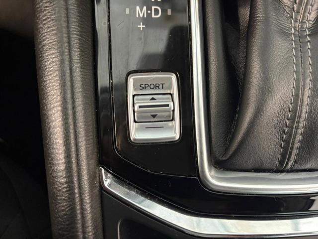 Photo of 2020 Jet Black Mica Mazda CX-5