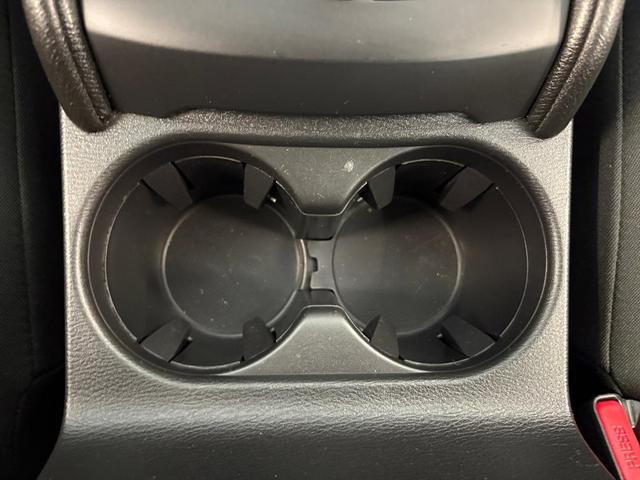 Photo of 2020 Jet Black Mica Mazda CX-5