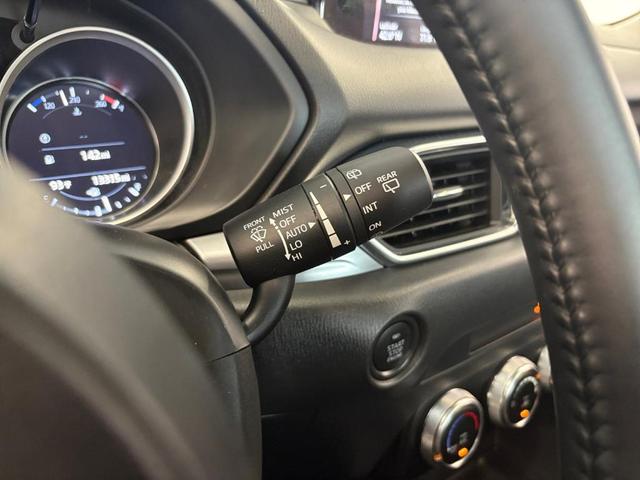 Photo of 2020 Jet Black Mica Mazda CX-5