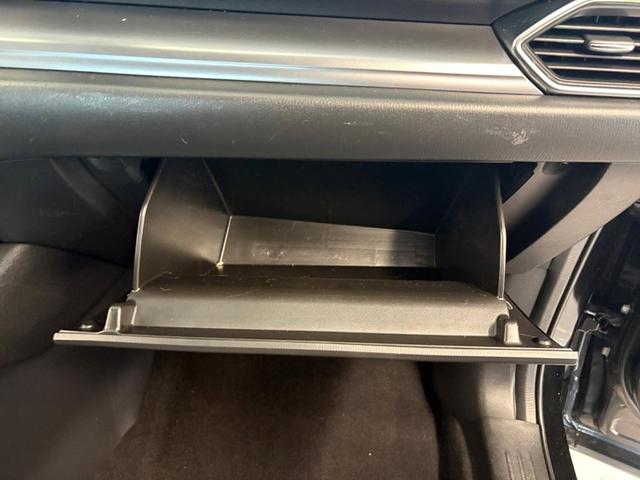 Photo of 2020 Jet Black Mica Mazda CX-5
