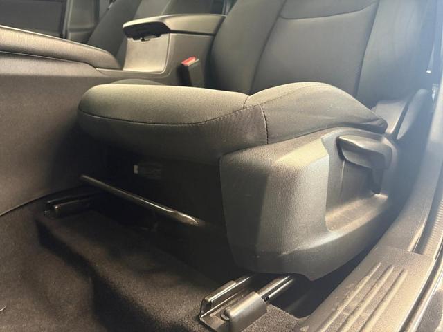 Photo of 2020 Jet Black Mica Mazda CX-5
