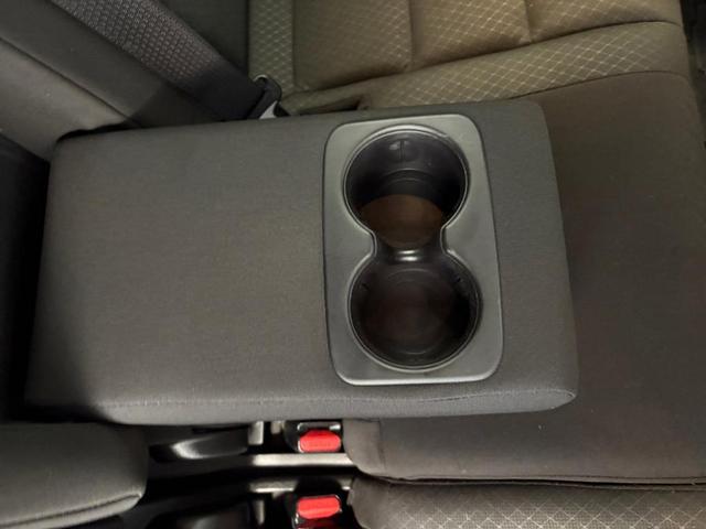 Photo of 2021 Gray Jeep Grand Cherokee