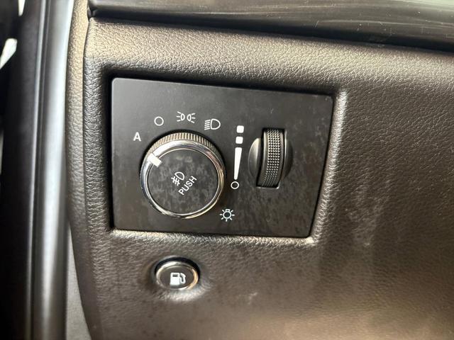 Photo of 2021 Gray Jeep Grand Cherokee