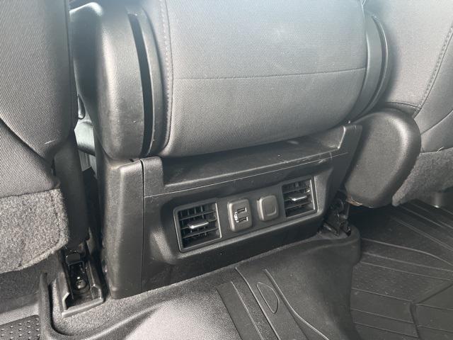 Photo of 2022 Silver Ice Metallic Chevrolet Silverado 1500