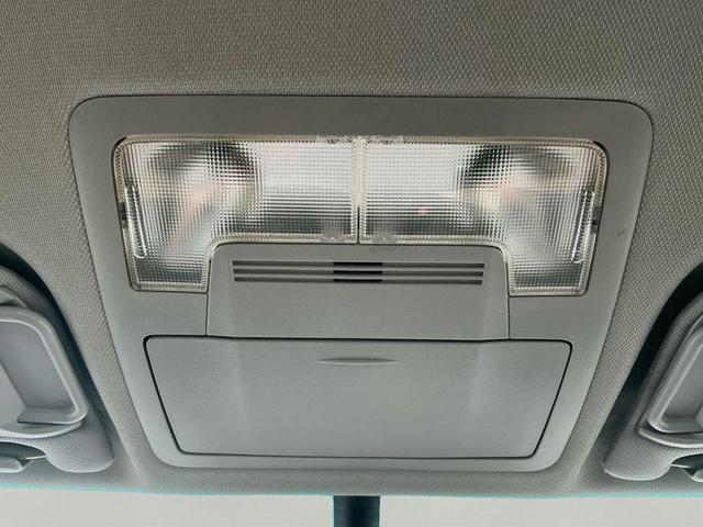 Photo of 2015 Celestial Silver Toyota Camry