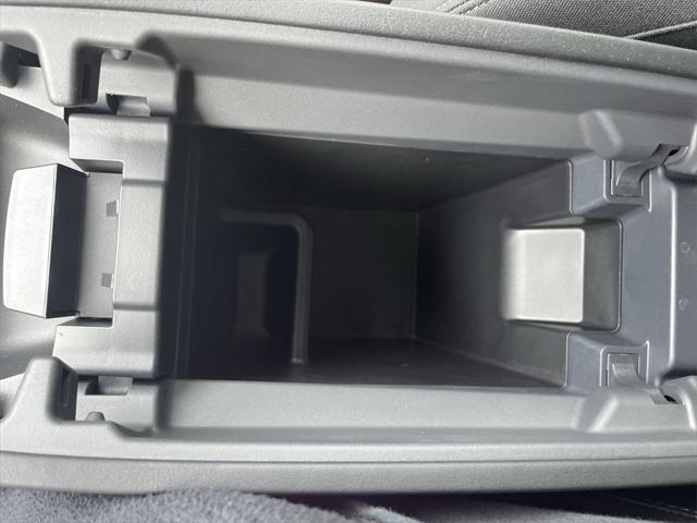 Photo of 2025 Everest White Pearl Nissan Rogue