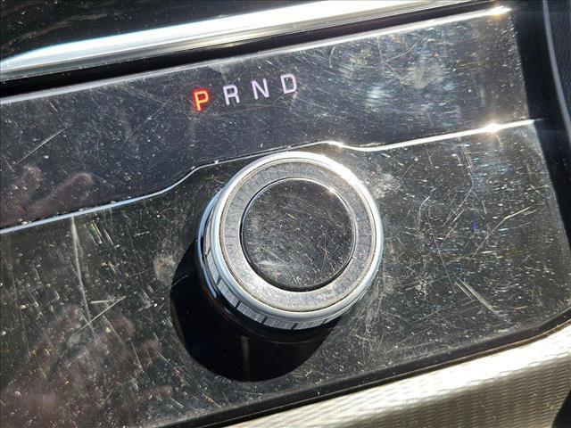 Photo of 2023 Silver Zynith Jeep Grand Cherokee L