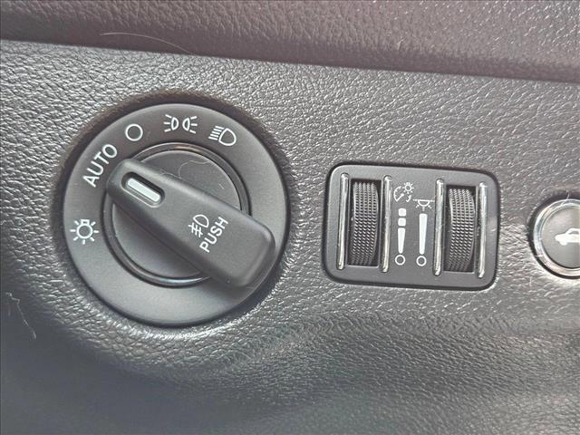 Photo of 2023 Go Mango Dodge Challenger