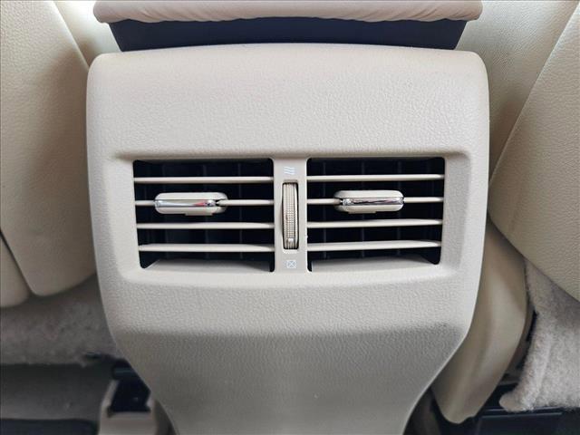 Photo of 2015 Satin Cashmere Metallic Lexus RX 350