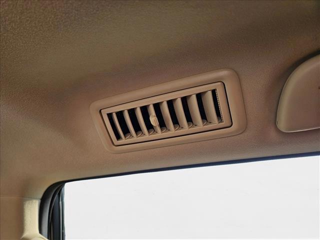 Photo of 2023 Eminent White Pearl Lexus GX 460