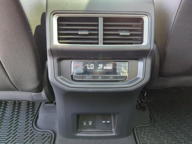 Photo of 2025 Pure Gray Volkswagen Atlas