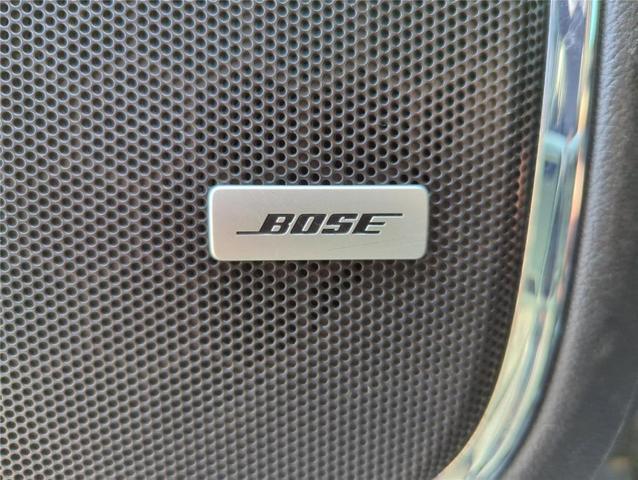 Photo of 2018 Satin Steel Metallic GMC Yukon