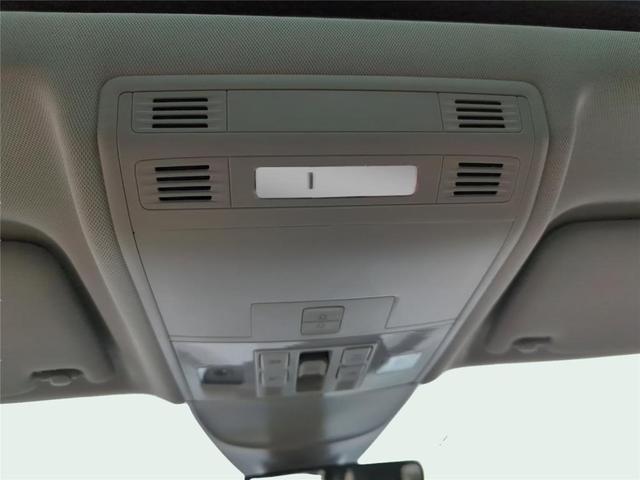 Photo of 2024 Platinum Gray Metallic Volkswagen Taos