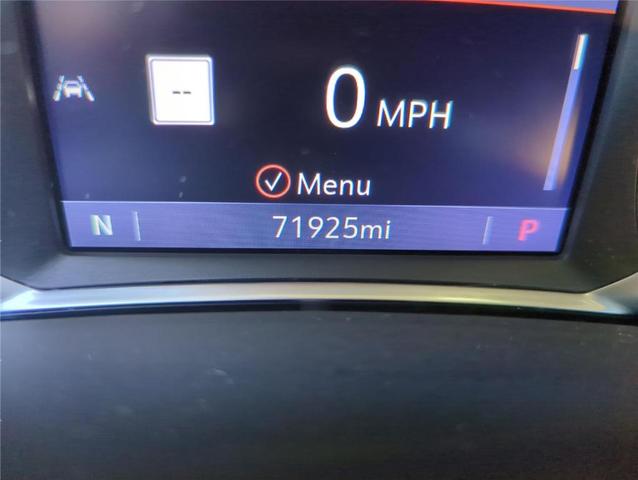 Photo of 2020 Satin Steel Metallic GMC Terrain