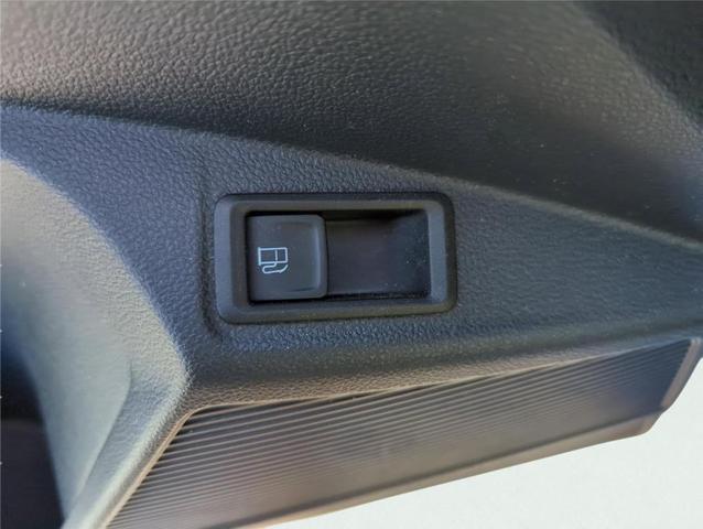 Photo of 2024 Cornflower Blue Volkswagen Taos
