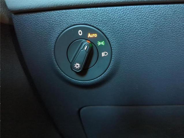 Photo of 2024 Cornflower Blue Volkswagen Taos