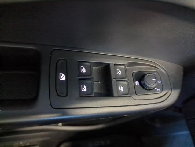 Photo of 2024 Cornflower Blue Volkswagen Taos