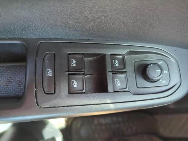 Photo of 2022 Deep Black Pearl Effect Volkswagen Taos