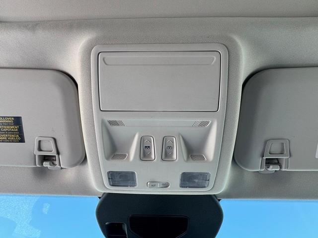 Photo of 2023 Cinnabar Red Ford Escape