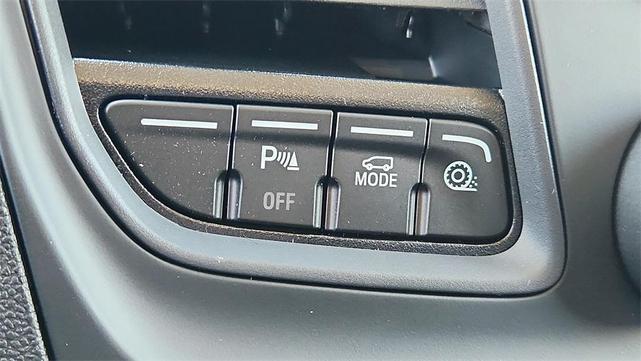 Photo of 2025 Oxford White Ford Transit-250