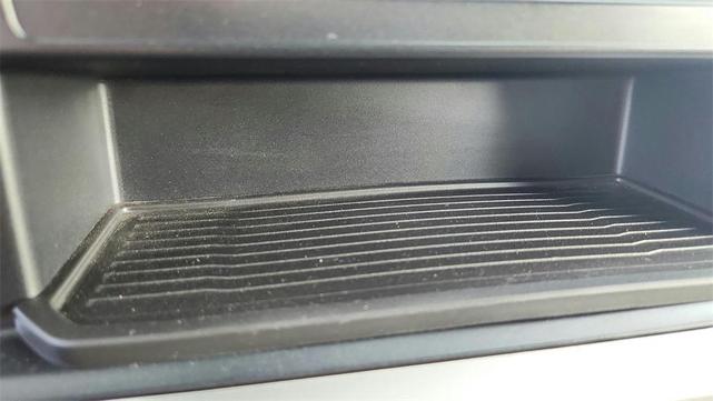 Photo of 2023 Carbonized Gray Metallic Ford F-350