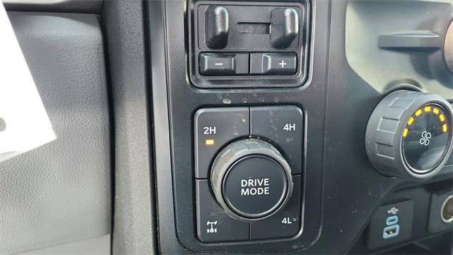 Photo of 2023 Carbonized Gray Metallic Ford F-350