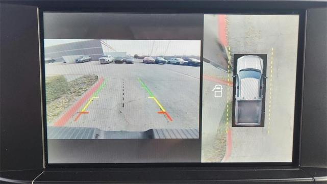 Photo of 2023 Carbonized Gray Metallic Ford F-350