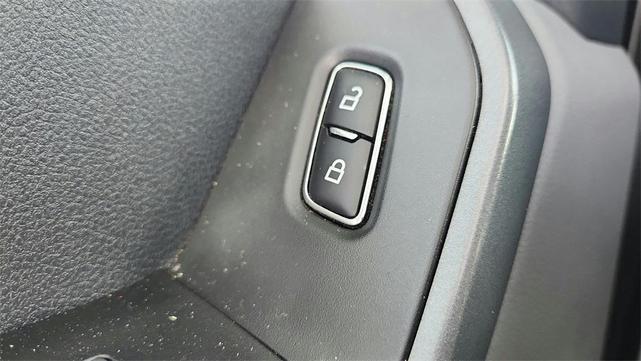 Photo of 2023 Carbonized Gray Metallic Ford F-350