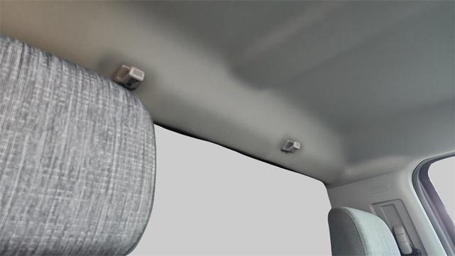Photo of 2023 Carbonized Gray Metallic Ford F-350