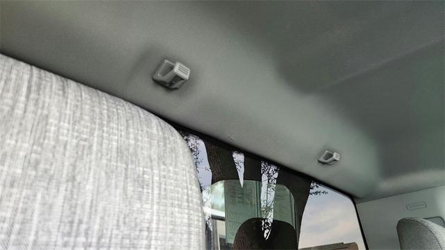 Photo of 2023 Carbonized Gray Metallic Ford F-350