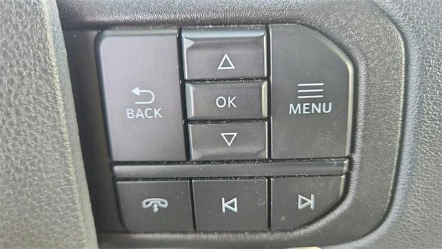 Photo of 2023 Carbonized Gray Metallic Ford F-350