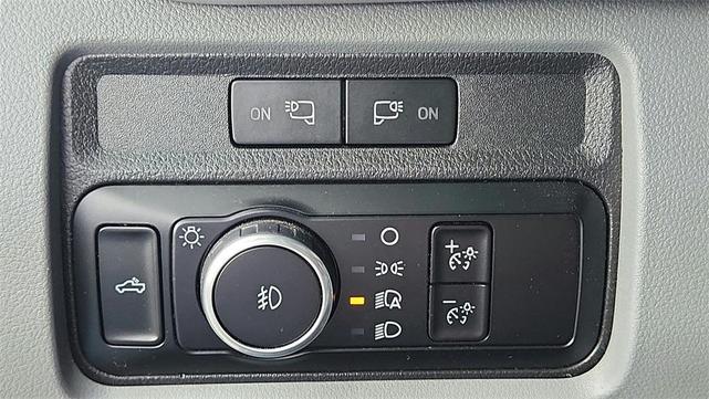 Photo of 2023 Carbonized Gray Metallic Ford F-350