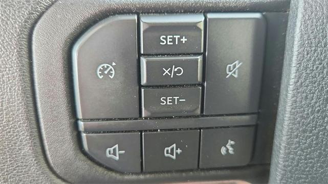 Photo of 2023 Carbonized Gray Metallic Ford F-350
