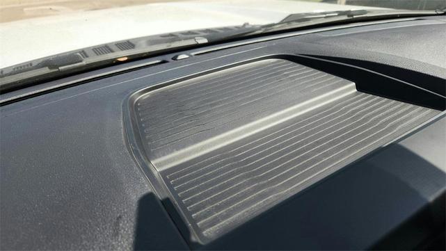 Photo of 2025 Oxford White Ford F-250