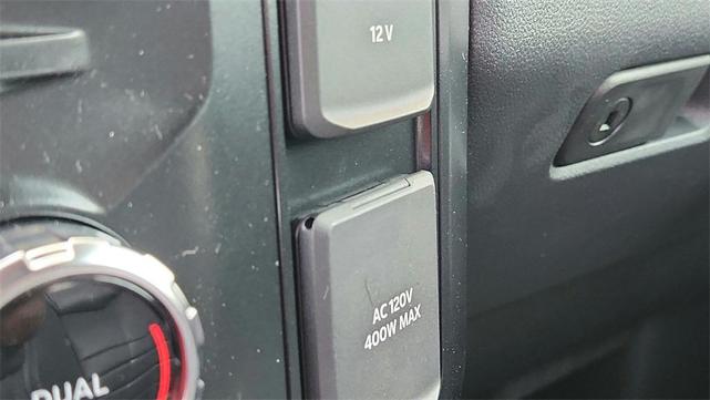 Photo of 2025 Star White Ford F-350