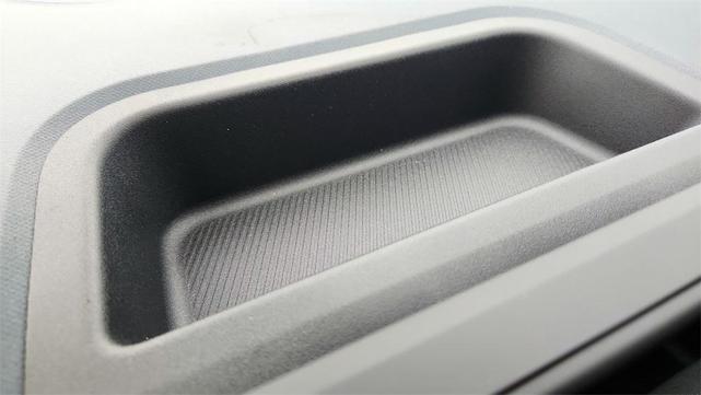 Photo of 2025 Carbonized Gray Metallic Ford Maverick