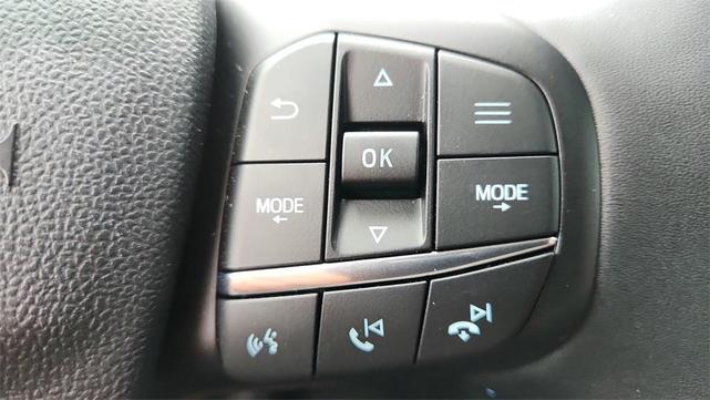 Photo of 2025 Carbonized Gray Metallic Ford Maverick