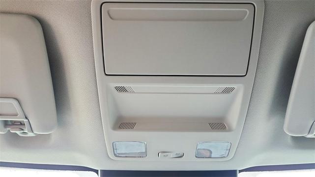Photo of 2025 Carbonized Gray Metallic Ford Maverick