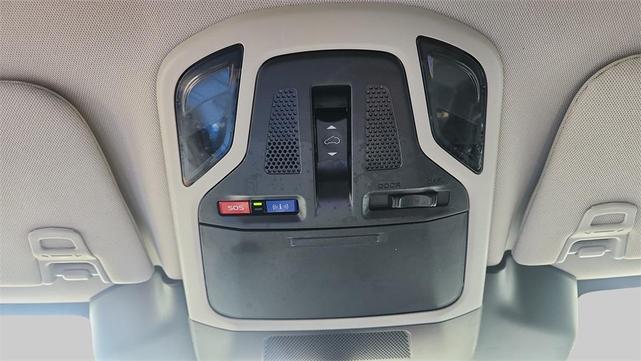 Photo of 2023 Dark Mahogany Pearl Subaru Outback