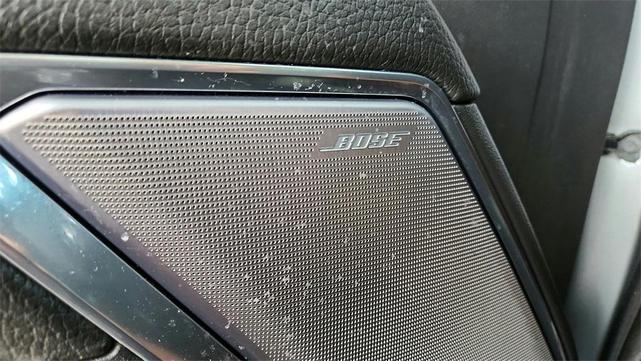 Photo of 2024 Sterling GMC Sierra 3500