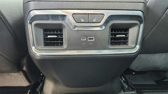 Photo of 2024 Sterling GMC Sierra 3500