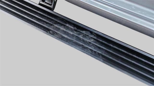 Photo of 2024 Sterling GMC Sierra 3500