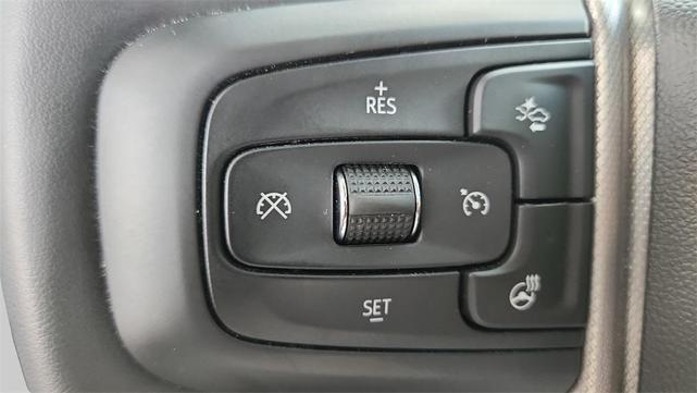 Photo of 2024 Sterling GMC Sierra 3500