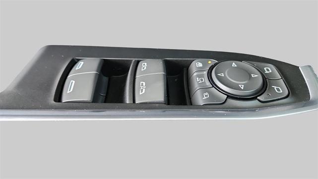 Photo of 2024 Sterling GMC Sierra 3500