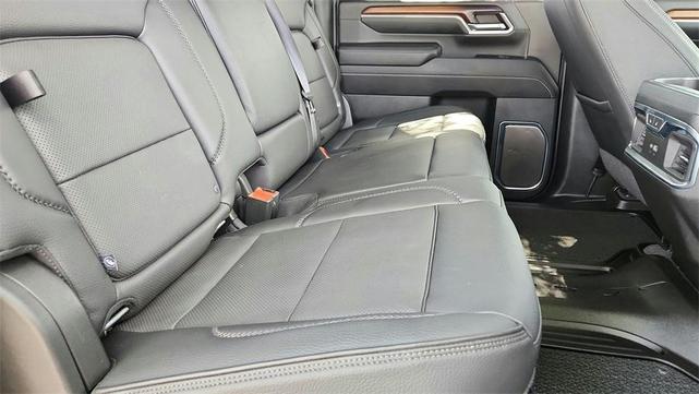 Photo of 2024 Sterling GMC Sierra 3500